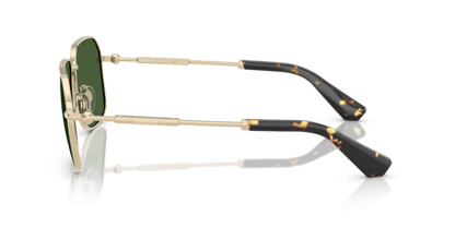 Light Gold - 0BE3159 8056262226032