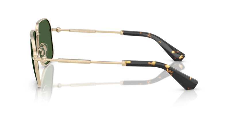 Light Gold - 0BE3159 8056262226032