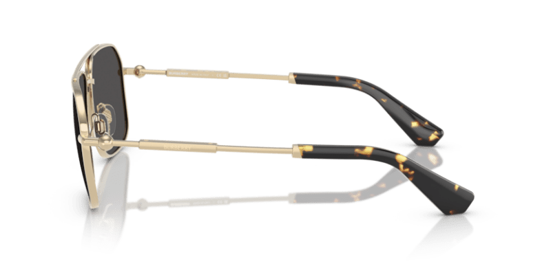 Light Gold - 0BE3159 8056262226063