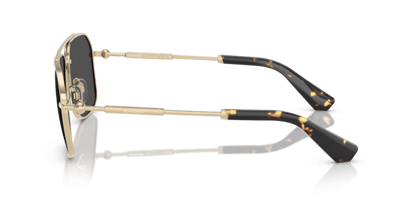 Light Gold - 0BE3159 8056262226063