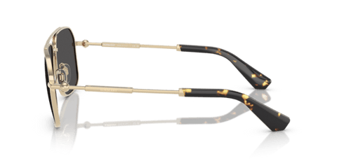 Light Gold - 0BE3159 8056262226063
