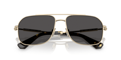 Light Gold - 0BE3159 8056262226063