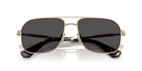 Light Gold - 0BE3159 8056262226063