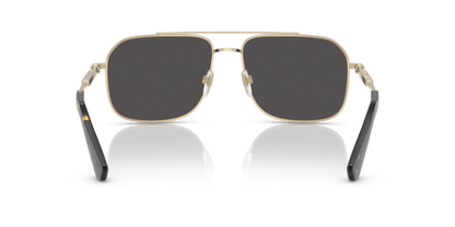 Light Gold - 0BE3159 8056262226063