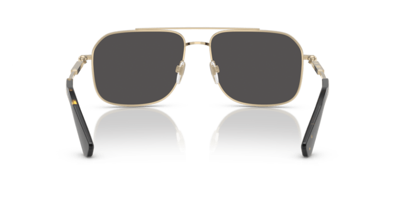 Light Gold - 0BE3159 8056262226063