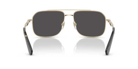 Light Gold - 0BE3159 8056262226063