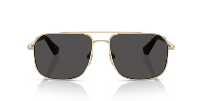 Light Gold - 0BE3159 8056262226063