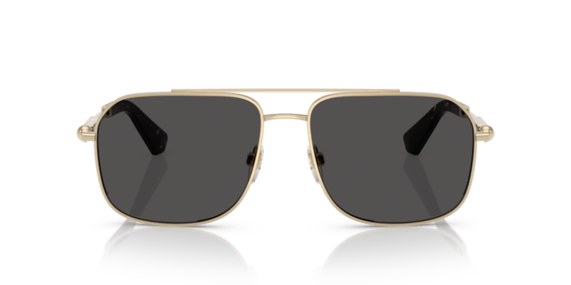 Light Gold - 0BE3159 8056262226063