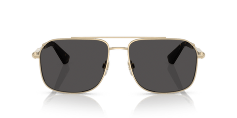 Light Gold - 0BE3159 8056262226063