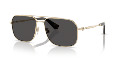 Light Gold - 0BE3159 8056262226063