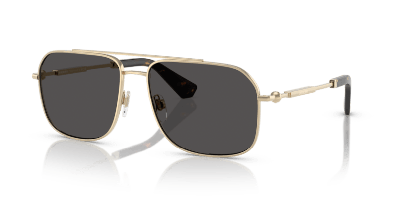 Light Gold - 0BE3159 8056262226063