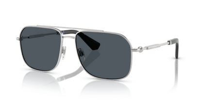 Silver - 0BE3159 8056262226056