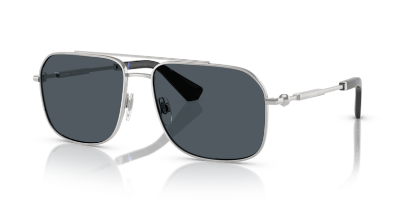 Silver - 0BE3159 8056262226056