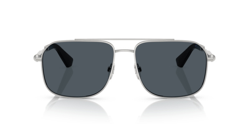 Silver - 0BE3159 8056262226056