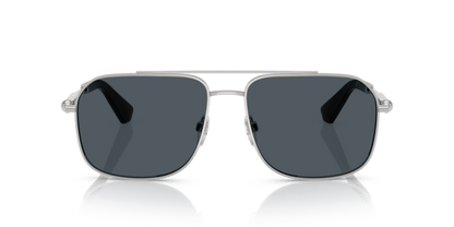 Silver - 0BE3159 8056262226056