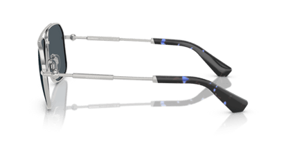 Silver - 0BE3159 8056262226056