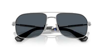 Silver - 0BE3159 8056262226056