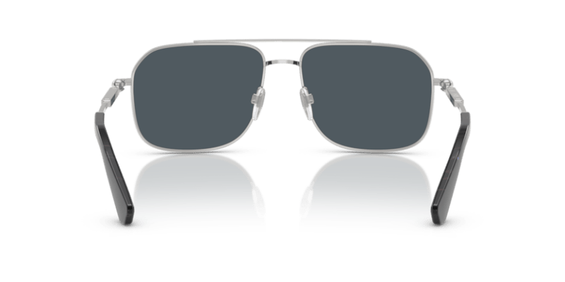 Silver - 0BE3159 8056262226056