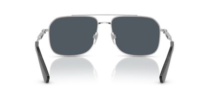 Silver - 0BE3159 8056262226056