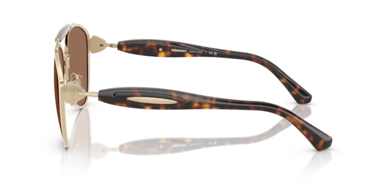 Light Gold - 0BE3160 8056262267394