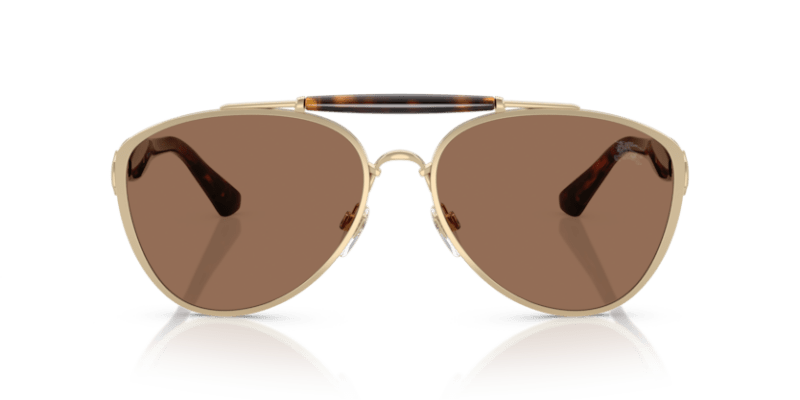 Light Gold - 0BE3160 8056262267394