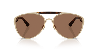 Light Gold - 0BE3160 8056262267394