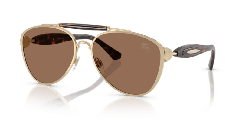 Light Gold - 0BE3160 8056262267394