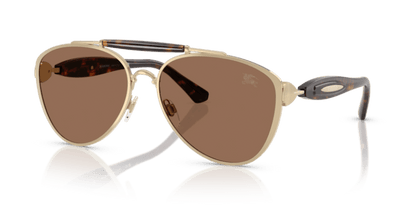 Light Gold - 0BE3160 8056262267394