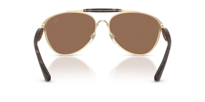 Light Gold - 0BE3160 8056262267394