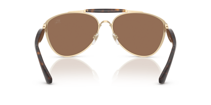 Light Gold - 0BE3160 8056262267394