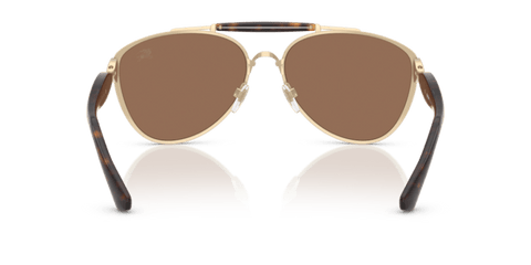 Light Gold - 0BE3160 8056262267394