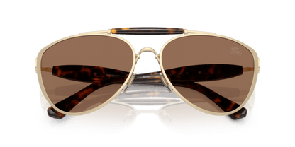 Light Gold - 0BE3160 8056262267394