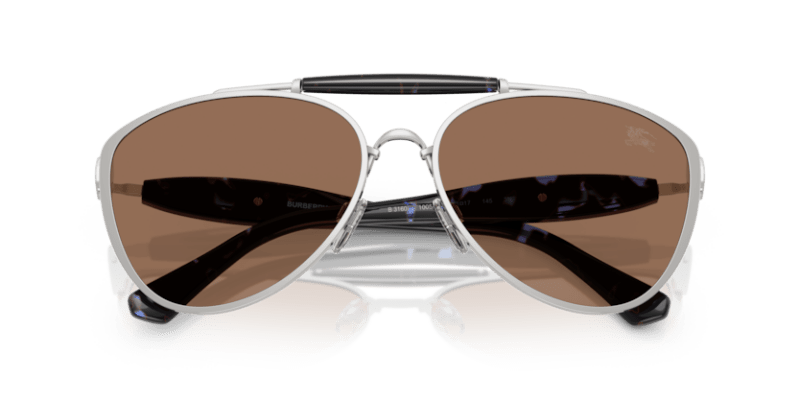 Silver - 0BE3160 8056262267400