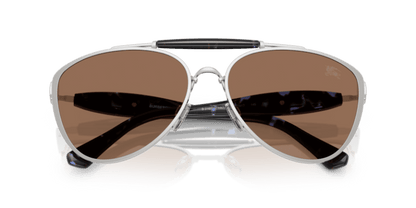 Silver - 0BE3160 8056262267400