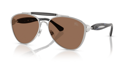 Silver - 0BE3160 8056262267400