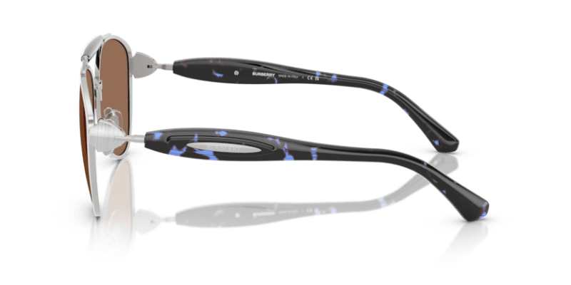 Silver - 0BE3160 8056262267400