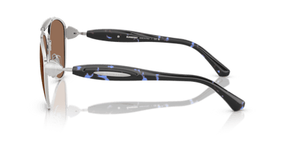 Silver - 0BE3160 8056262267400