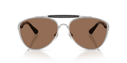 Silver - 0BE3160 8056262267400