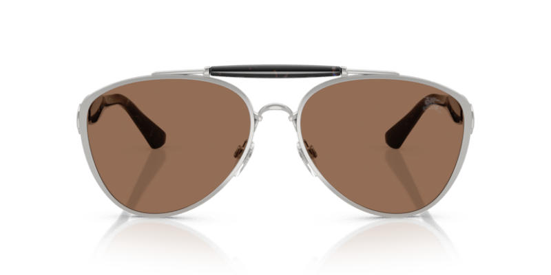 Silver - 0BE3160 8056262267400