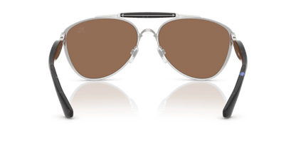 Silver - 0BE3160 8056262267400