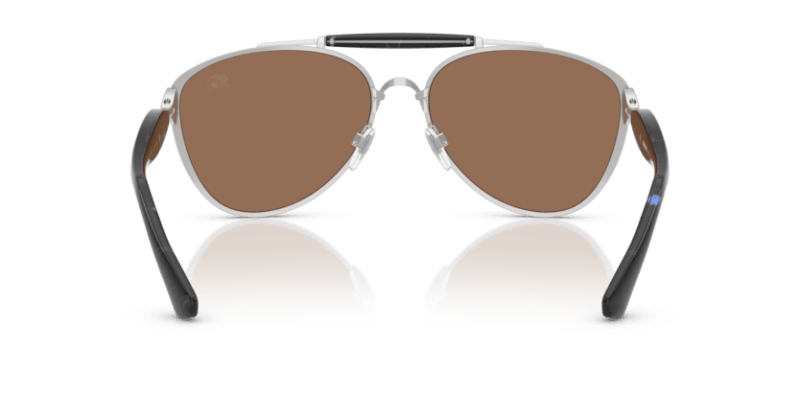 Silver - 0BE3160 8056262267400