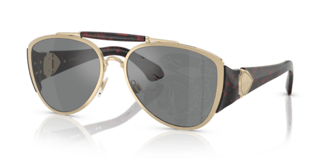 Light Gold - 0BE3161 8056262314838
