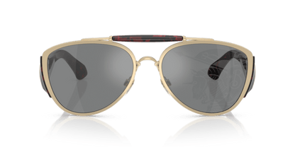 Light Gold - 0BE3161 8056262314838