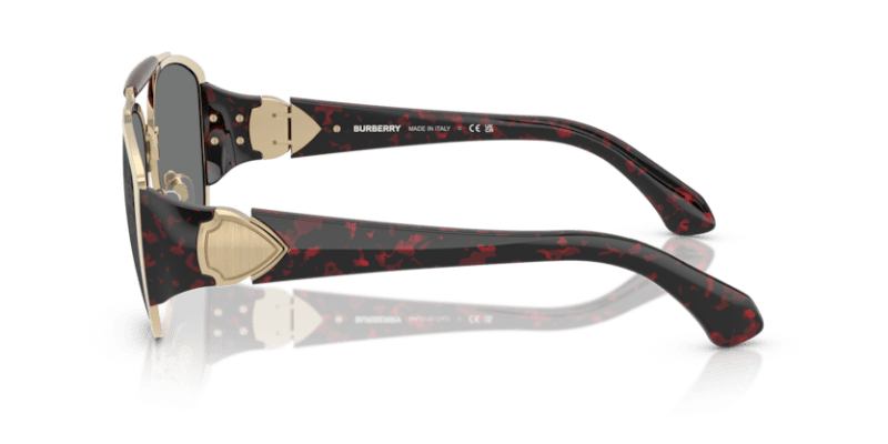 Light Gold - 0BE3161 8056262314838