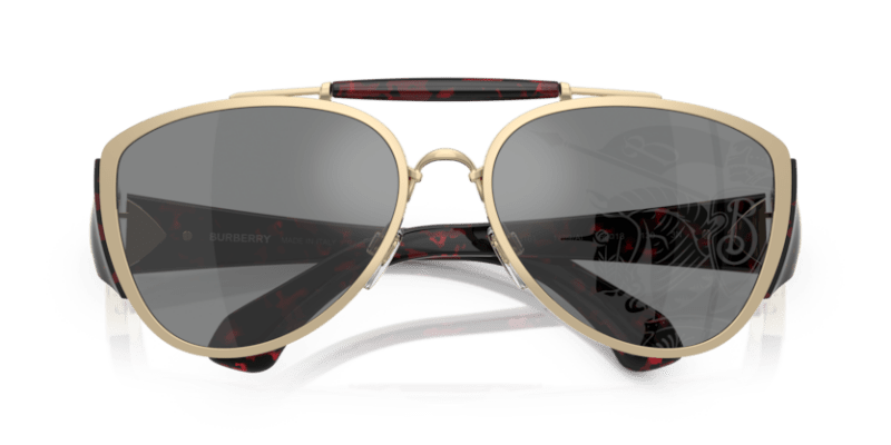 Light Gold - 0BE3161 8056262314838