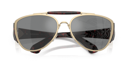 Light Gold - 0BE3161 8056262314838