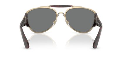 Light Gold - 0BE3161 8056262314838