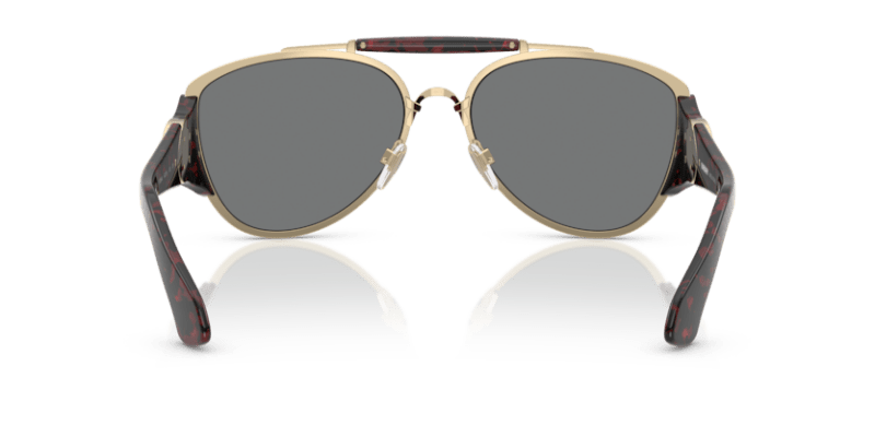 Light Gold - 0BE3161 8056262314838