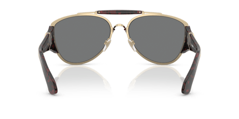 Light Gold - 0BE3161 8056262314838