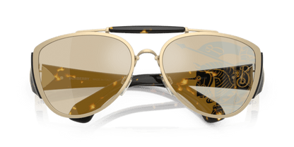 Light Gold - 0BE3161 8056262314814